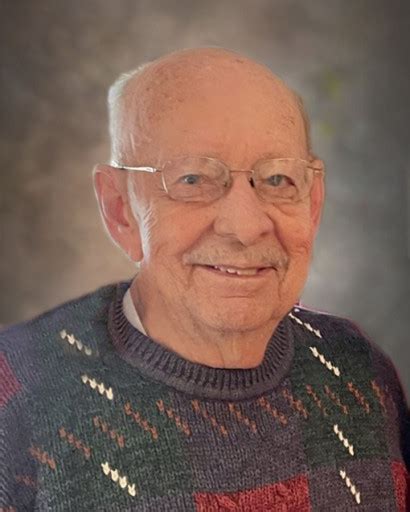 Jack Lee Klinghammer, of Saint Charles, MO, passed away on Monday, December 19, 2022, at his home. . Baue obits